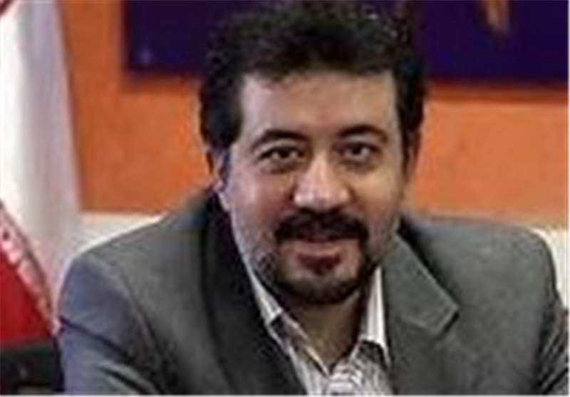 انتقاد عضو شورای شهر از حذف زندگینامه شهید تندگوبان از کتب درسی
