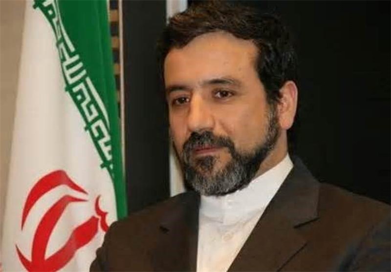 حذف «العالم» از ماهواره‌های اروپایی مضحک و شگفت‌آور است