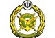 آرم ارتش