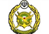 آمادگی 13 هزار نیروی ارتش برای زلزله احتمالی در تهران