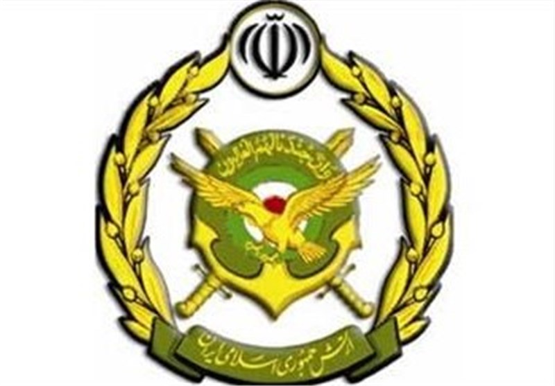 Army Praises Iran’s Self-Sufficiency in Defense Industry