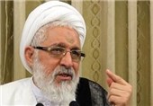 سخنان رهبری سبب موفقیت ایران در مذاکرات هسته ای شد