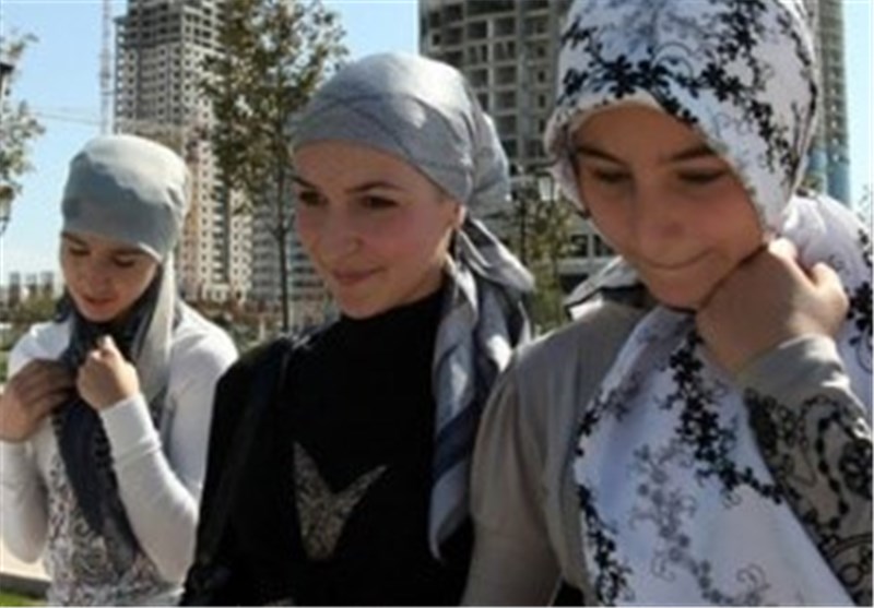 Turkey Ends Ban on Women Wearing Hijab