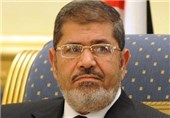 الجزیره: مرسی در جلسه قبلی دادگاه گفته بود خطری جانش را تهدید می‌کند