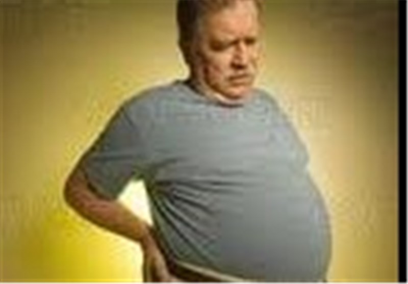 Not All Obese People Develop Metabolic Problems Linked to Excess Weight