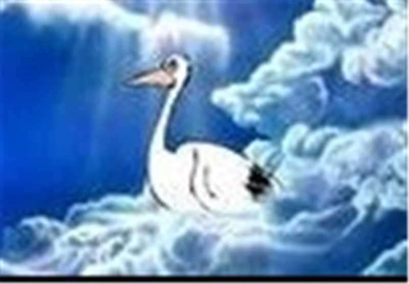 کارگردان انیمیشن «خداوند لک‌لک‌ها را دوست دارد» درگذشت