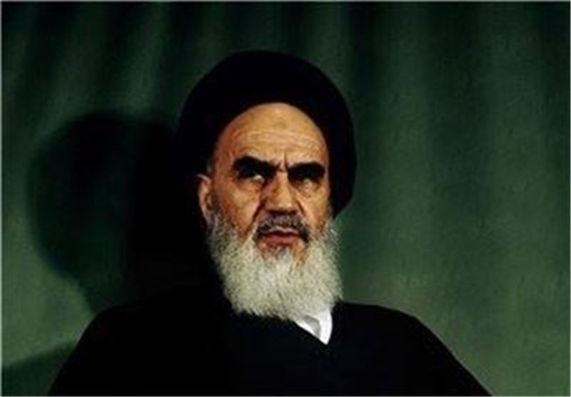 امام خمینی (ره) و چرایی پایان جنگ تحمیلی با قطعنامه 598