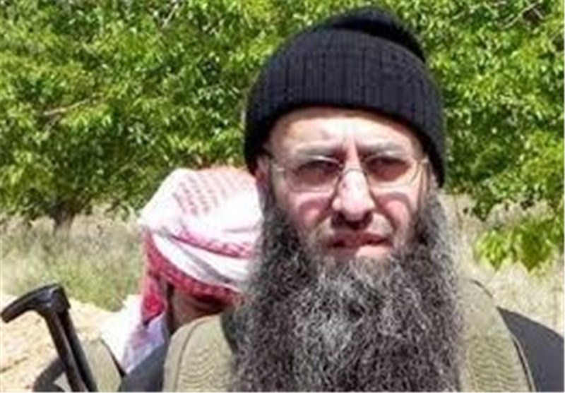 یکی از محافظان شیخ اسیر در لبنان دستگیر شد