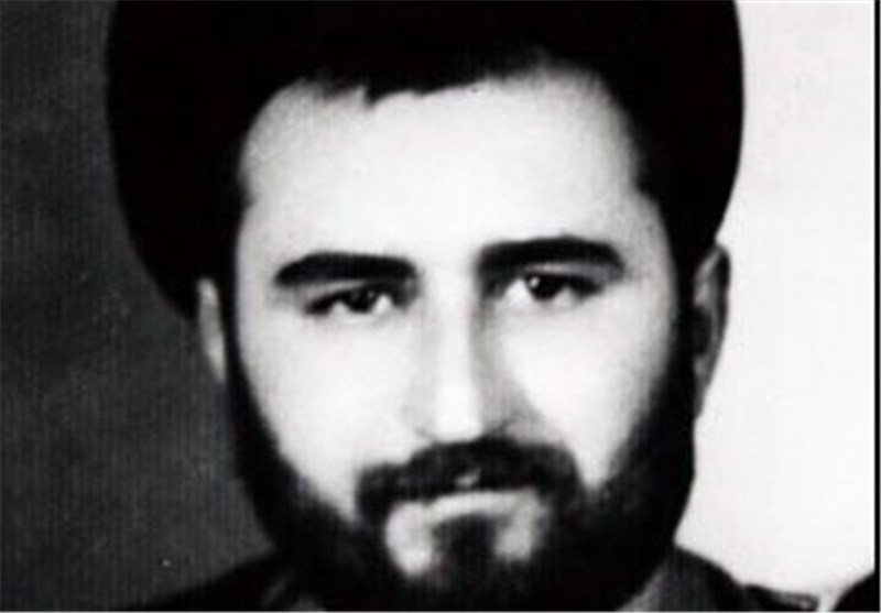 نقش شهید مصطفی‌خمینی(ره) در پیشبرد انقلاب اسلامی واکاوی شود