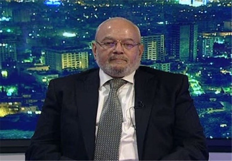 Former Egyptian MP: Islamic Awakening Inspired by Late Imam Khomeini