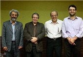 محبیان: هاشمی اصلاحطلبان را مدیریت و مهندسی کرد/ سلیمینمین: "اصلاحات" بهنفع "کارگزاران" حذف شد