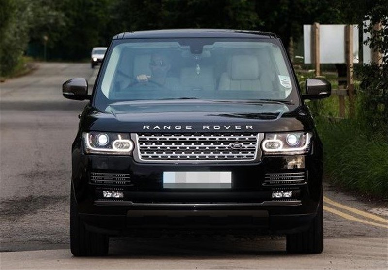 Range re