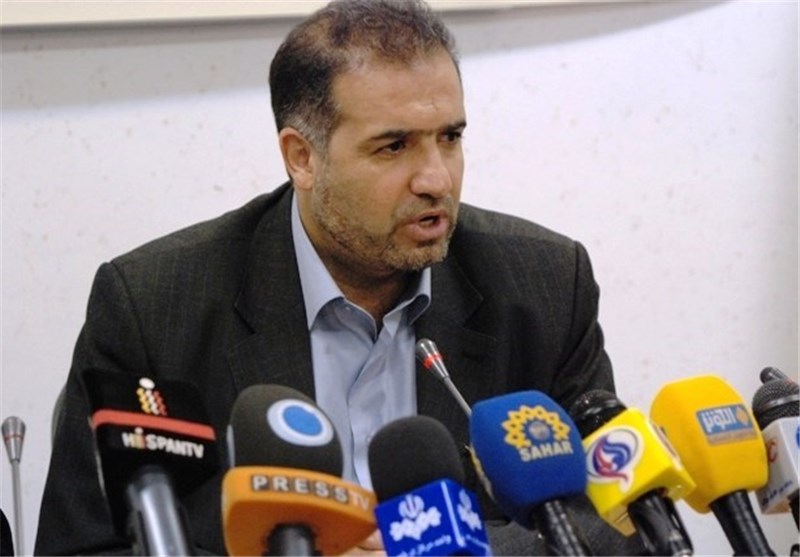 غرب مذاکرات ژنو را به‌عنوان یک فرصت تلقی کند