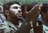 بیانیه ارتش: شهید صیاد شیرازی پیشگام تقویت اتحاد و انسجام نیروهای مسلح بود