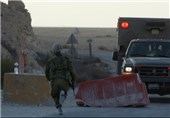 14 Militants Killed in Egypt Army Raid in North Sinai