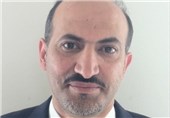 احمد الجربا به‌عنوان رئیس ائتلاف ملی مخالفان سوریه انتخاب شد