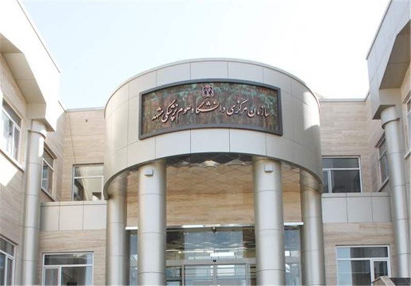 جشنواره قرآنی دانشجویان علوم پزشکی سراسر کشور در مشهد مقدس برگزار می‌شود
