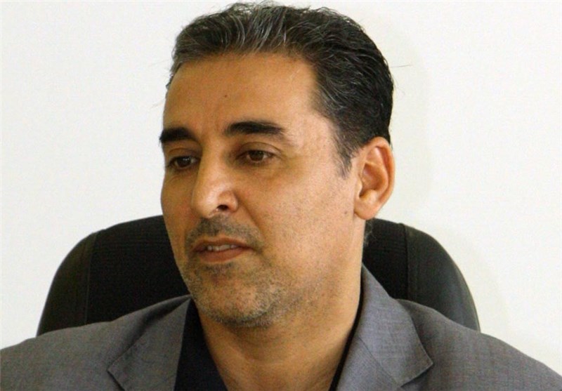 سنندجی: سن اتوبوس واژگون شده در بزرگراه آزادگان زیر 5 سال بود