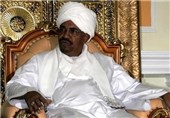 تعیین14 وزیر سودانی برای کابینه جدید