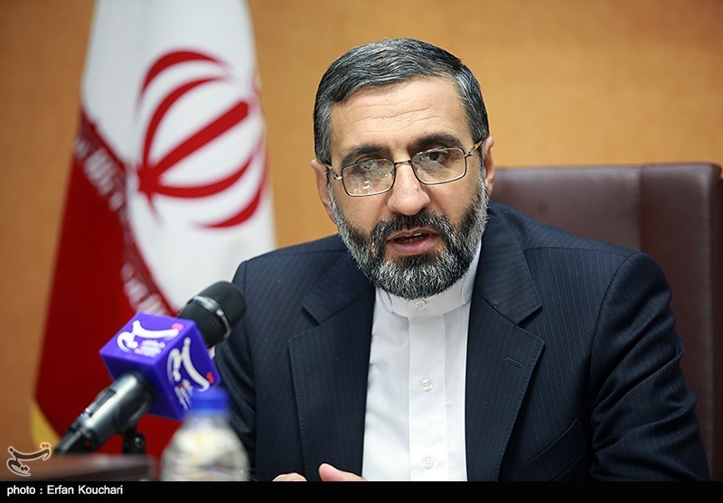 توضیح رئیس کل دادگستری استان تهران درباره پرونده کرسنت و قاتل ستایش