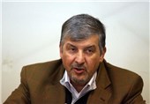 استاندار اردبیل از گزینه‌های مجمع نمایندگان انتخاب می‌شود