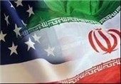 تجارت ایران و آمریکا در سال 93 به 155 میلیون دلار رسید
