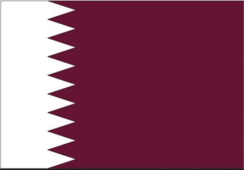 Qatar Can Defend Economy, Currency, Finance Minister Says