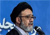 جمهوری اسلامی همواره به دکترین دفاعی و بازدارندگی وفادار است