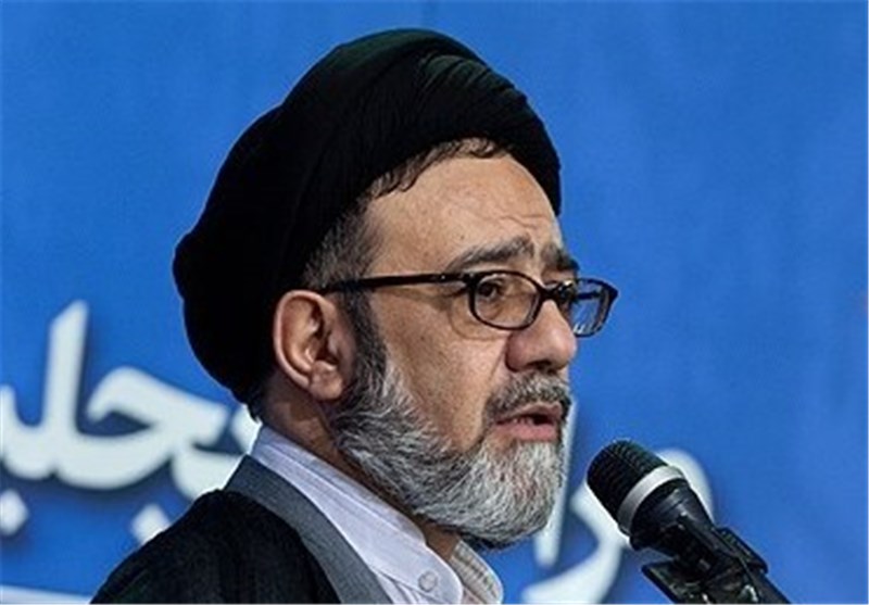 استکبارستیزی یکی از مهمترین دستاوردهای انقلاب اسلامی ایران بود