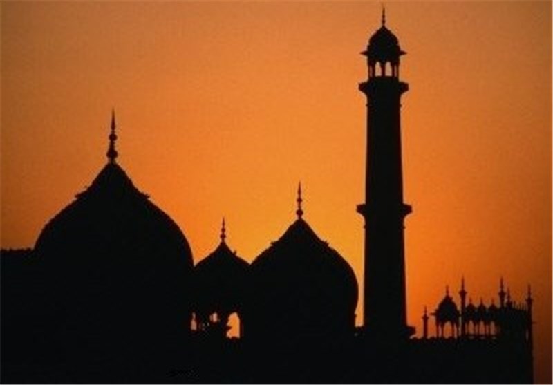 ماه رمضان فرصتی برای جلب عنایات الهی و رحمت معنوی + اوقات شرعی تبریز