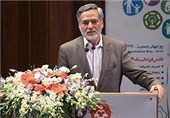 ایران در حال نزدیک شدن به سقوط جمعیتی است