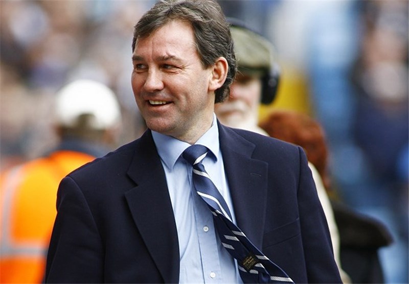 Bryan Robson. Бен Робсон фото. Брайан Робсон сейчас.