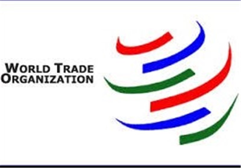 Ministers Approve Landmark WTO Trade Deal