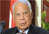 چرا دولت «حازم الببلاوی» در مصر یک‌باره استعفا داد؟
