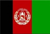 تعرفه 4درصدی گمرک، افغانستان را به منطقه آزاد تبدیل کرده است
