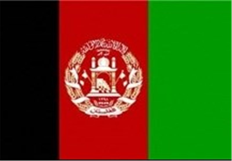 70 Voter Registration Centers Closed in Afghanistan Due to Security Problems