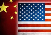 آمریکا برخی شرکت‌های چینی را به بهانه ارتباط با ایران تحریم می‌کند
