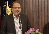 سردار اصلانی: بعد از انقلاب عمر ایرانیان 20 سال افزایش یافت