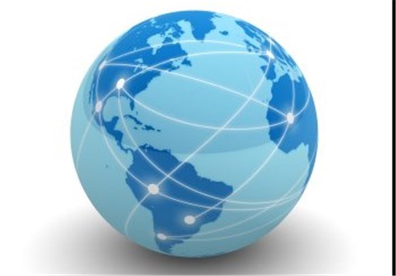 پرسرعت ترین اینترنت دنیا در 4 کشور/ ایران دارای کندترین اینترنت