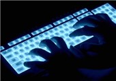 ادمین شبکه هکر بزرگ ایرانی دستگیر شد