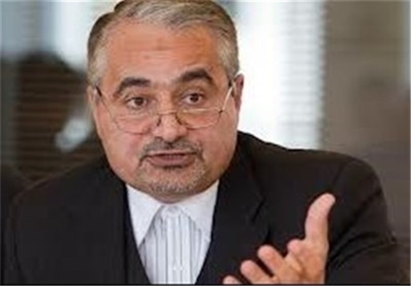 حسین موسویان: فابیوس قوانین مذاکره را نقض کرد