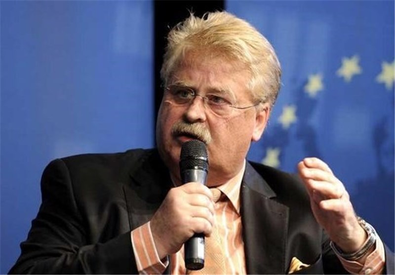 هشدار پارلمان اروپا درباره عواقب تعویق تاریخ برگزیت