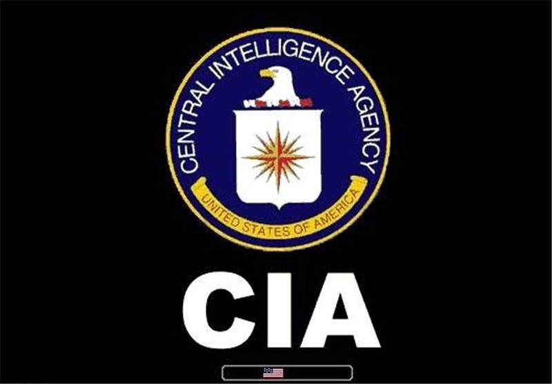ضابط مخابرات روسی یکشف علاقة &quot;داعش&quot; بـ CIA