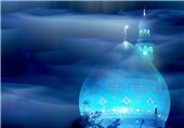 مسجد جمکران؛ زیارتگاه امام عصر(عج)