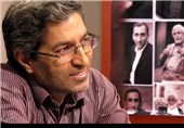 حبیب احمدزاده: دعوای مجازی، صداقت و اصالت ندارد