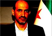 ائتلاف معارضان سوری: کردها در ژنو 2 شرکت خواهند کرد