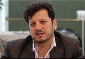 توقف در گذشته هیچ کمکی به حل بحران آب استان اصفهان نمی‌کند