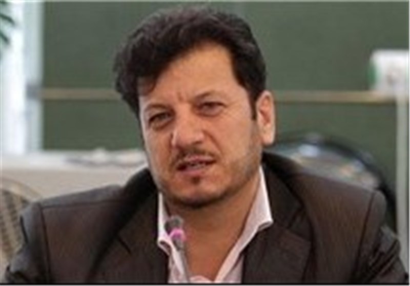 مقاومت در برابر زورگویی در DNA ایرانیان است نه فریب‌کاری