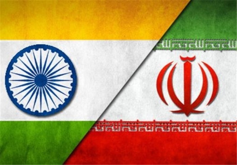 India Allows State Refiners to Use Iran Tankers, Insurance for Oil Imports: Report