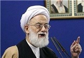 Iran&apos;s Nuclear Negotiators Emboldened by Islamic Ideology: Cleric